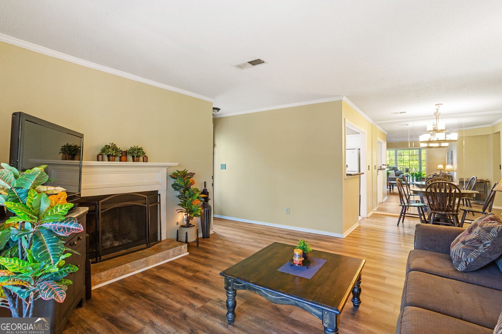 306 Countryside Place Smyrna - Photo 9