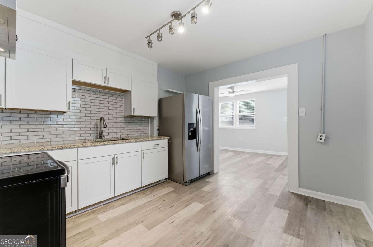 1307 Elizabeth Avenue Atlanta - Photo 10