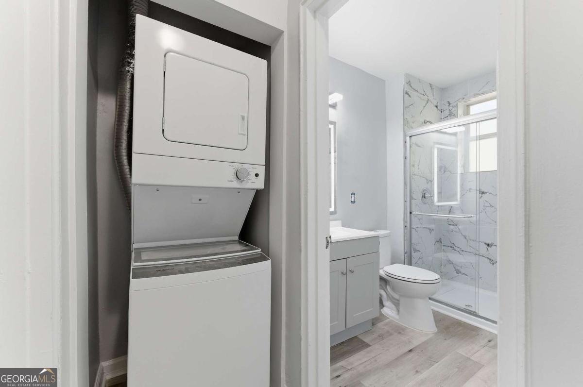 1307 Elizabeth Avenue Atlanta - Photo 11