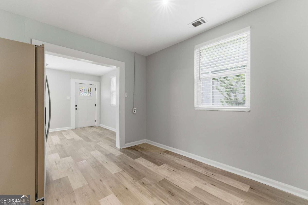 1307 Elizabeth Avenue Atlanta - Photo 12