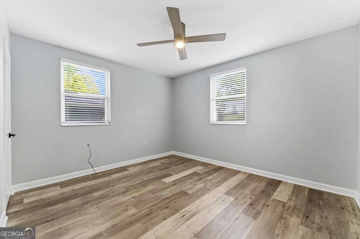 1307 Elizabeth Avenue Atlanta - Photo 13
