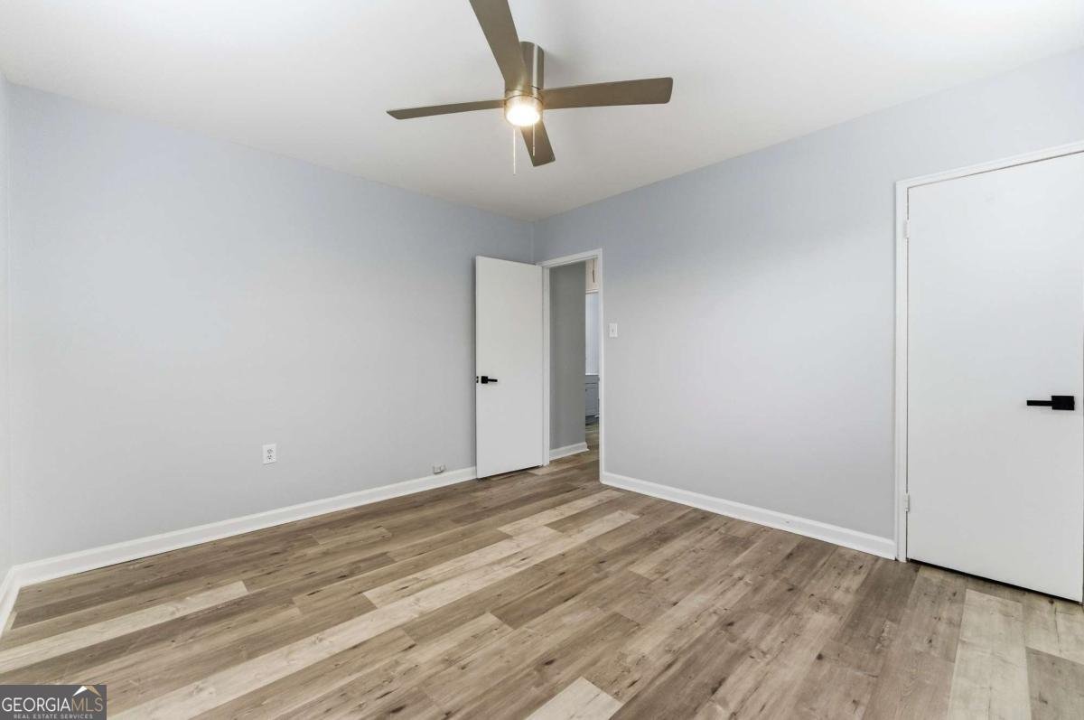 1307 Elizabeth Avenue Atlanta - Photo 14
