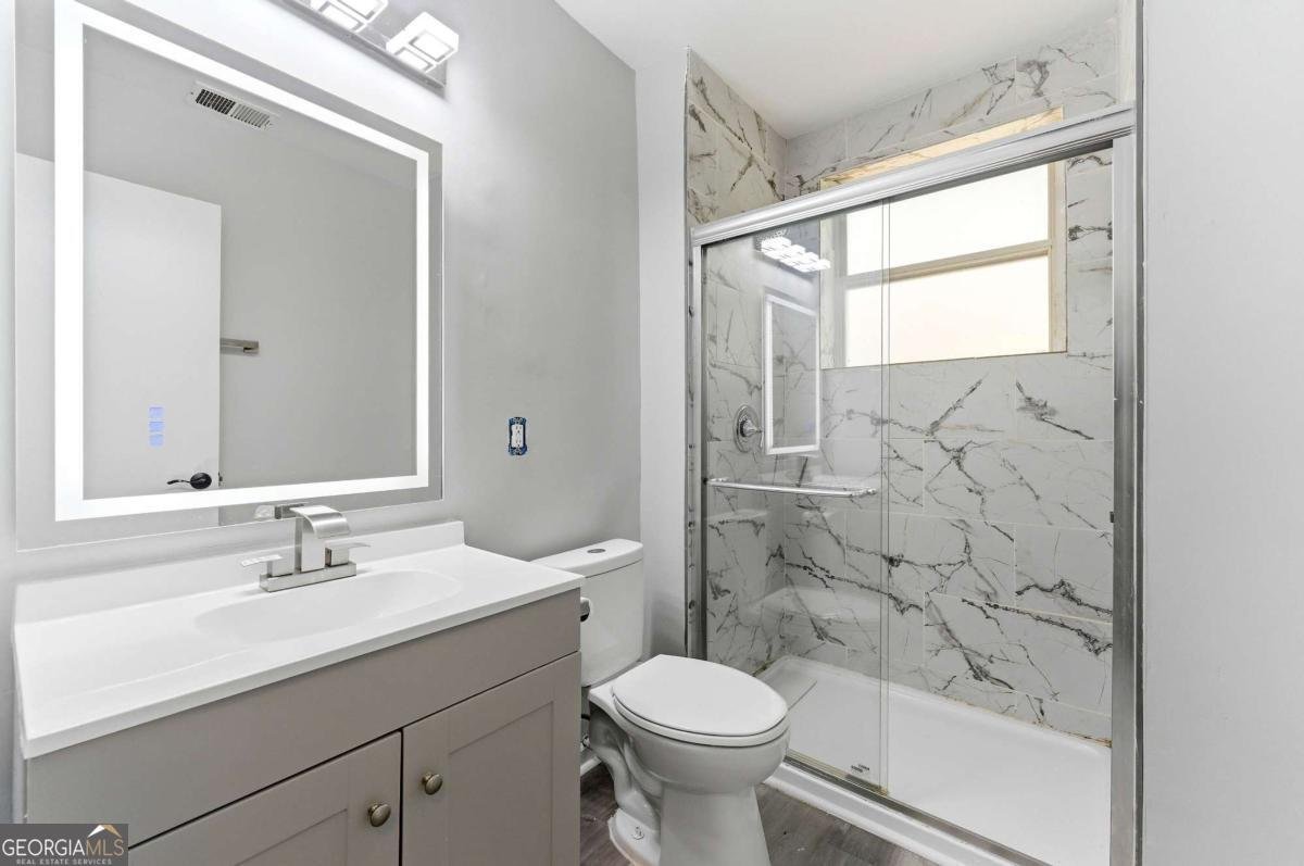 1307 Elizabeth Avenue Atlanta - Photo 15