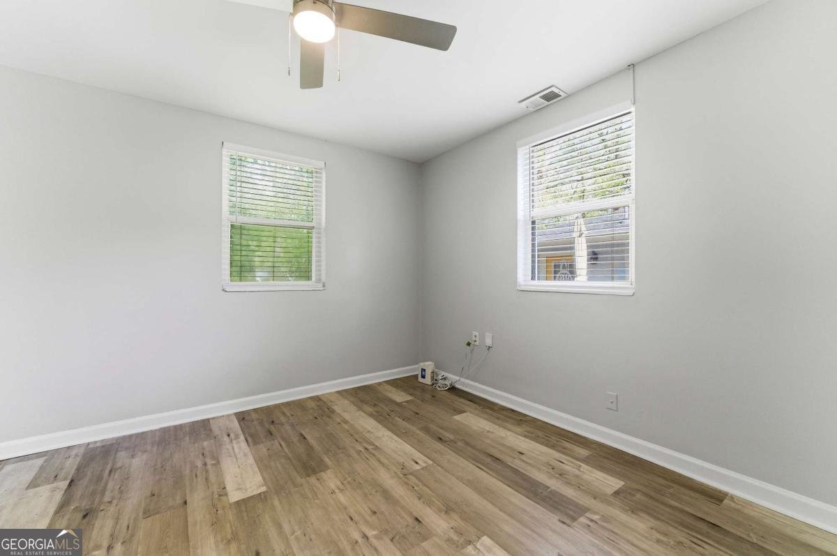 1307 Elizabeth Avenue Atlanta - Photo 16