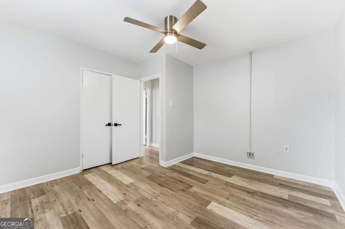 1307 Elizabeth Avenue Atlanta - Photo 17