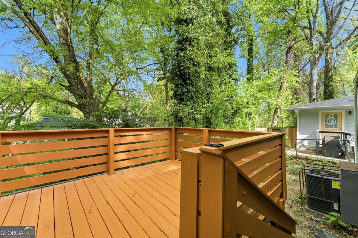 1307 Elizabeth Avenue Atlanta - Photo 18