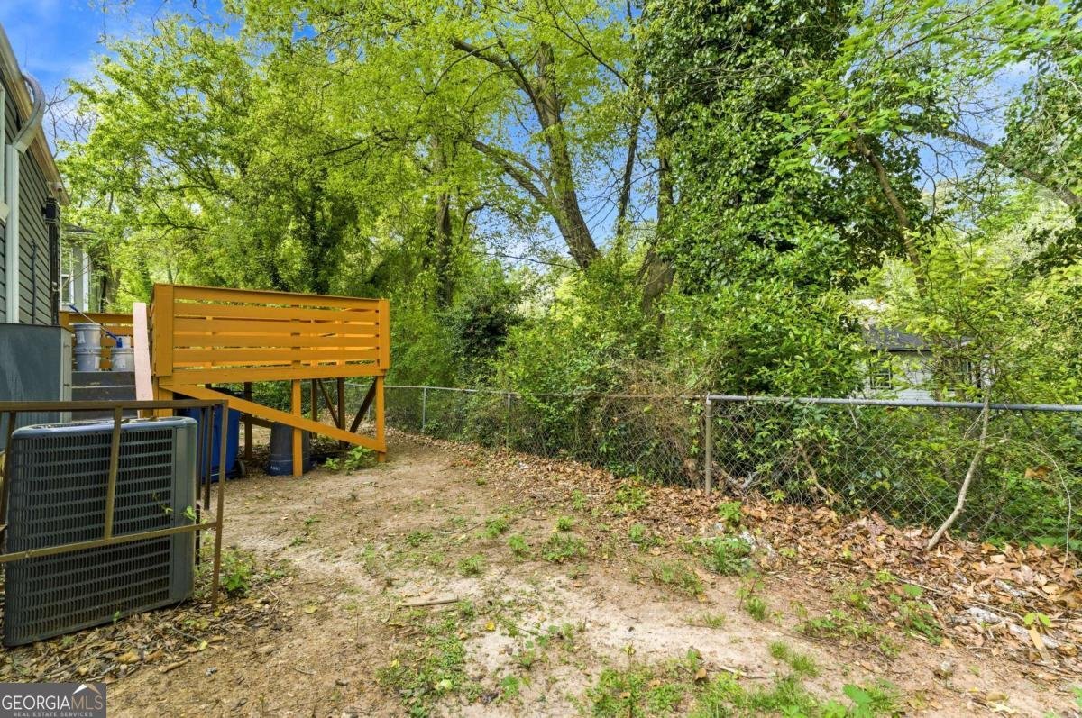 1307 Elizabeth Avenue Atlanta - Photo 19