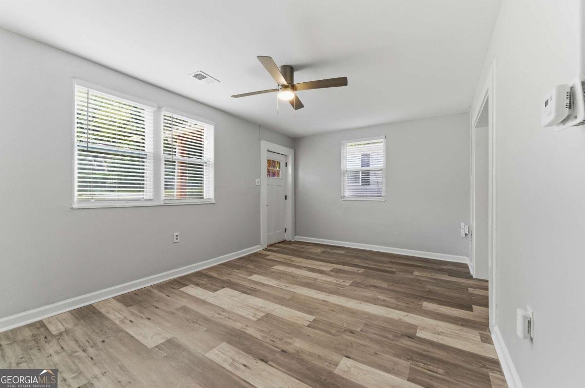 1307 Elizabeth Avenue Atlanta - Photo 6