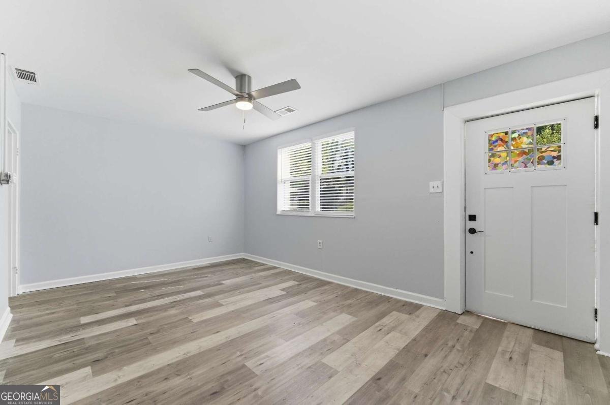 1307 Elizabeth Avenue Atlanta - Photo 7