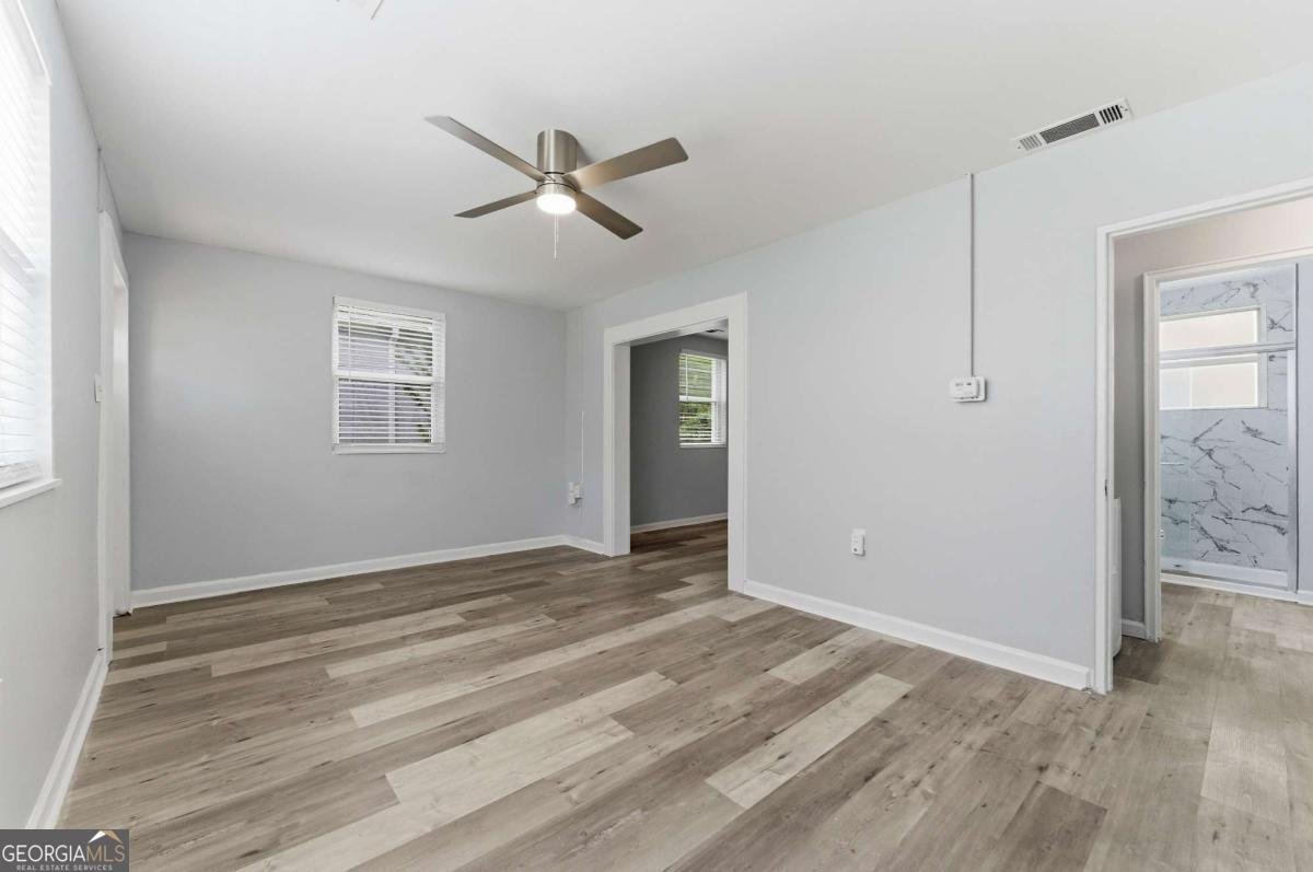 1307 Elizabeth Avenue Atlanta - Photo 8