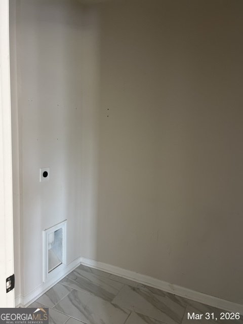 309 QUAIL FOREST Circle Toccoa - Photo 10