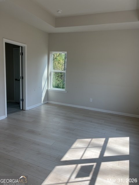 309 QUAIL FOREST Circle Toccoa - Photo 11