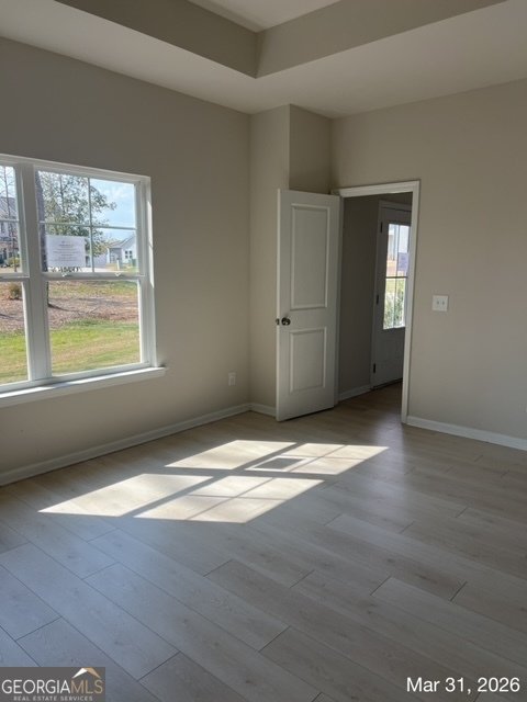 309 QUAIL FOREST Circle Toccoa - Photo 12