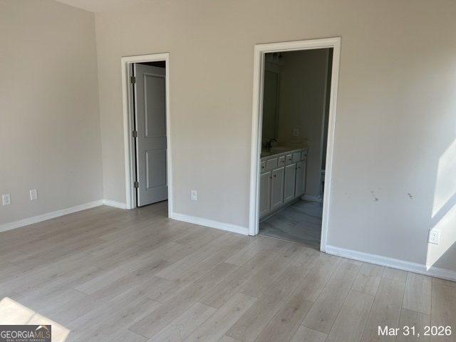 309 QUAIL FOREST Circle Toccoa - Photo 13