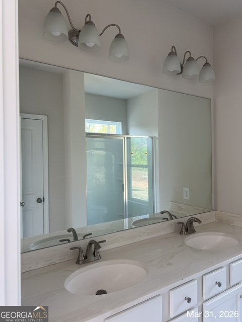 309 QUAIL FOREST Circle Toccoa - Photo 14