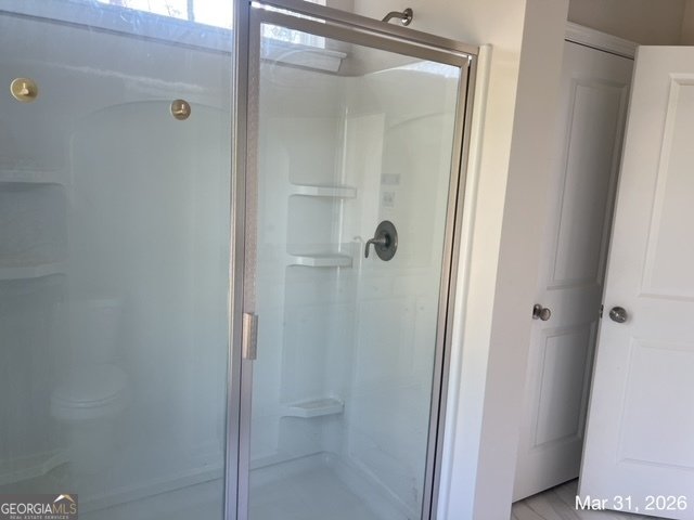 309 QUAIL FOREST Circle Toccoa - Photo 15