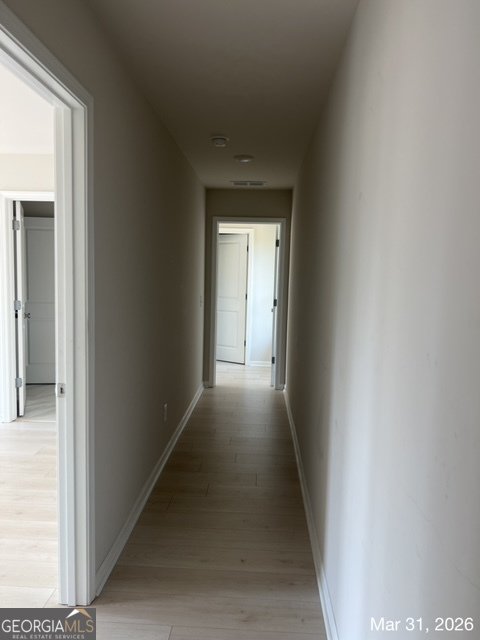 309 QUAIL FOREST Circle Toccoa - Photo 16