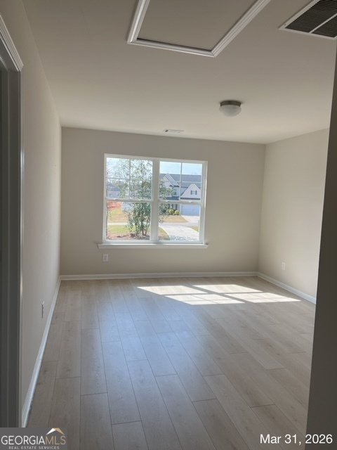 309 QUAIL FOREST Circle Toccoa - Photo 18