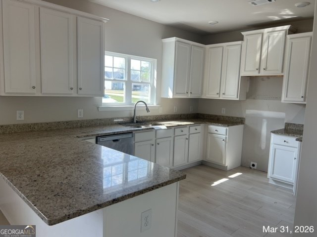 309 QUAIL FOREST Circle Toccoa - Photo 19