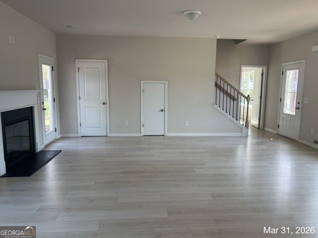 309 QUAIL FOREST Circle Toccoa - Photo 6