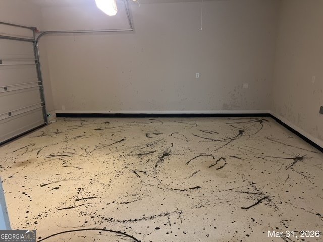 309 QUAIL FOREST Circle Toccoa - Photo 7