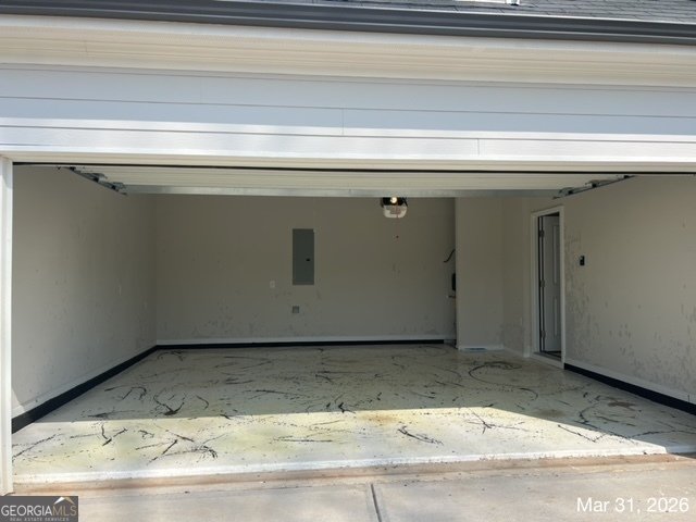 309 QUAIL FOREST Circle Toccoa - Photo 9