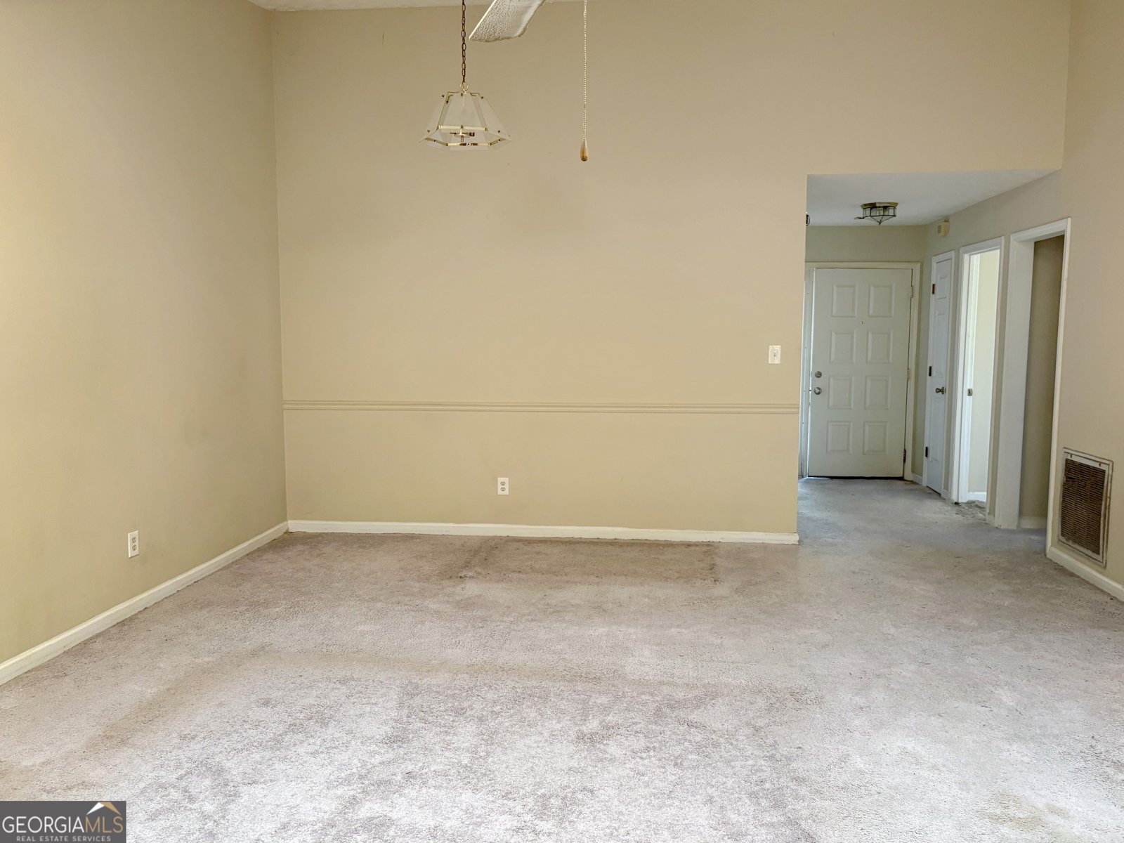 300 Wilbanks Drive Fayetteville - Photo 6