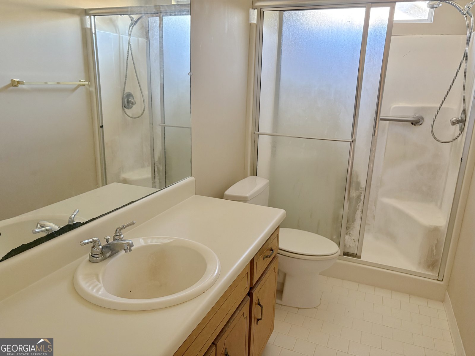 300 Wilbanks Drive Fayetteville - Photo 7