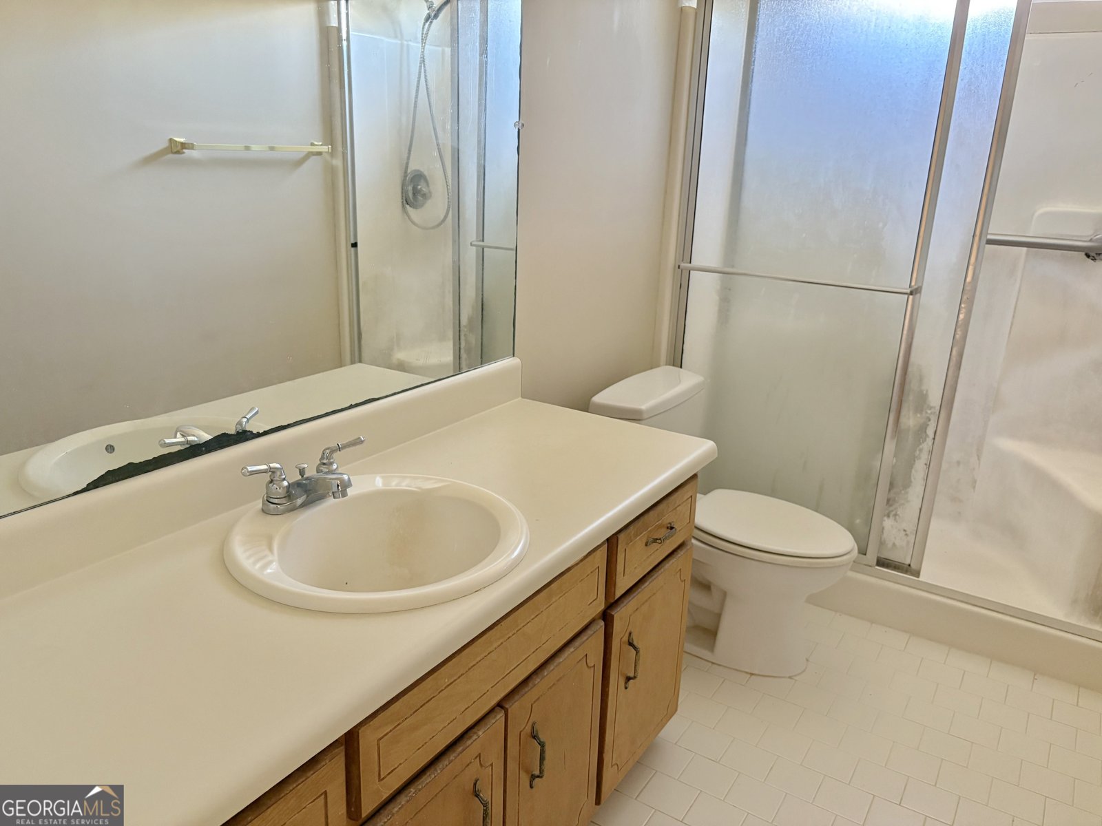 300 Wilbanks Drive Fayetteville - Photo 8