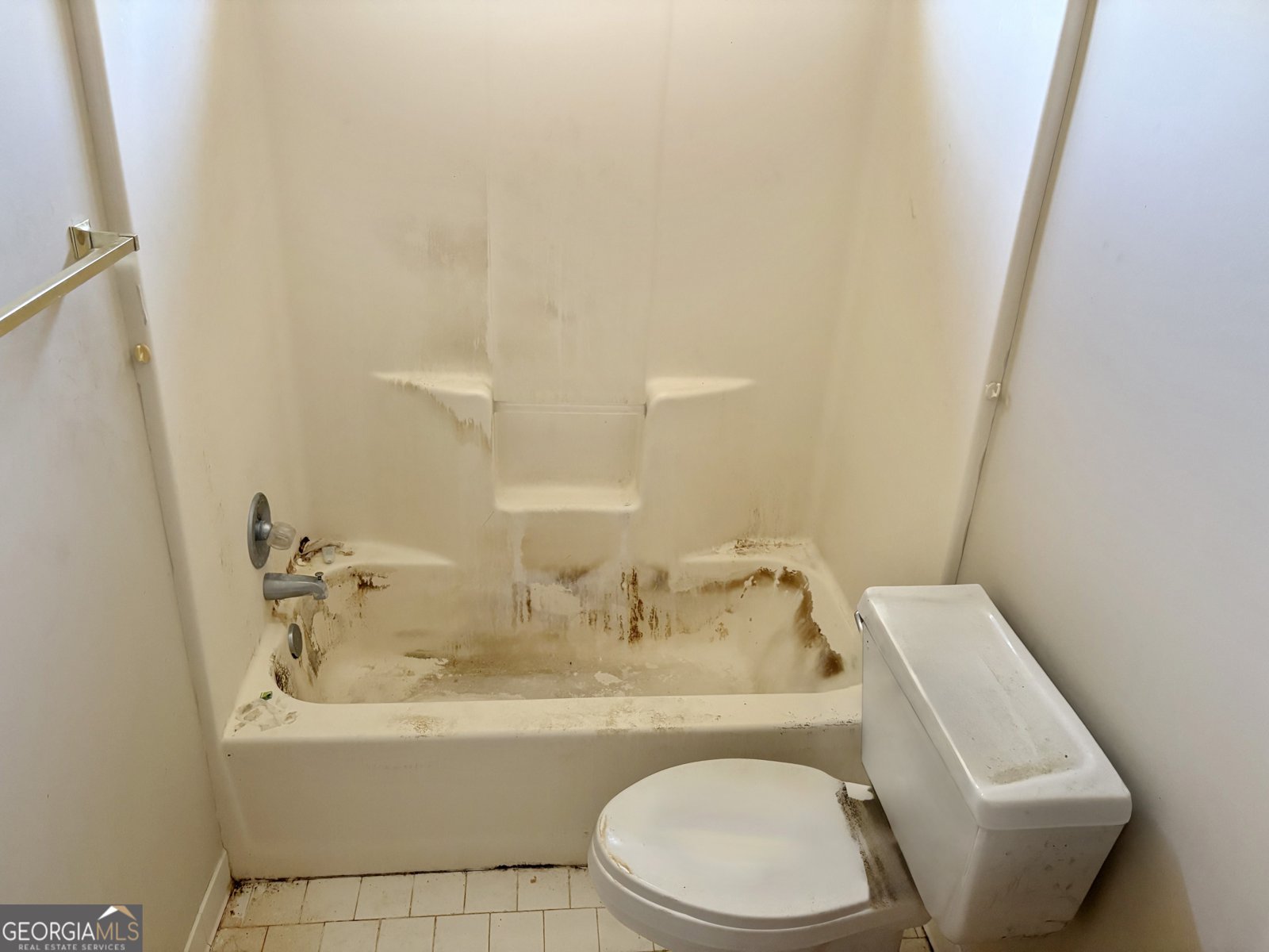 300 Wilbanks Drive Fayetteville - Photo 9