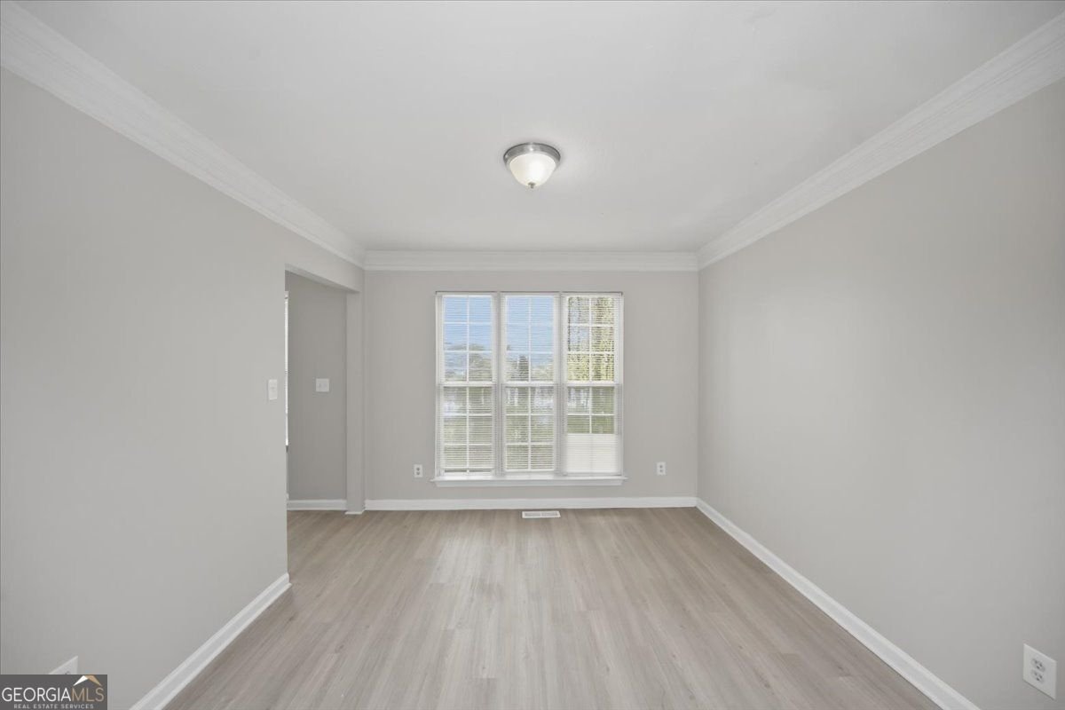 2370 Burdett Ridge Drive Atlanta - Photo 10