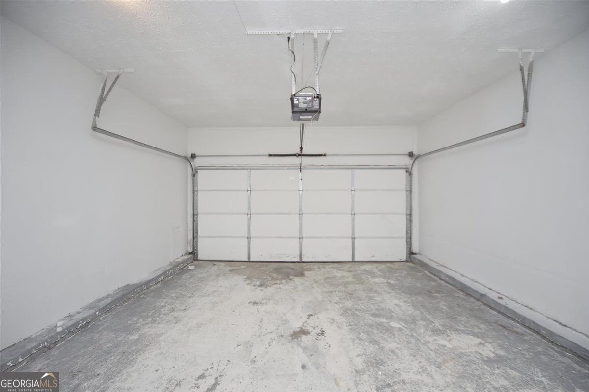 2370 Burdett Ridge Drive Atlanta - Photo 21