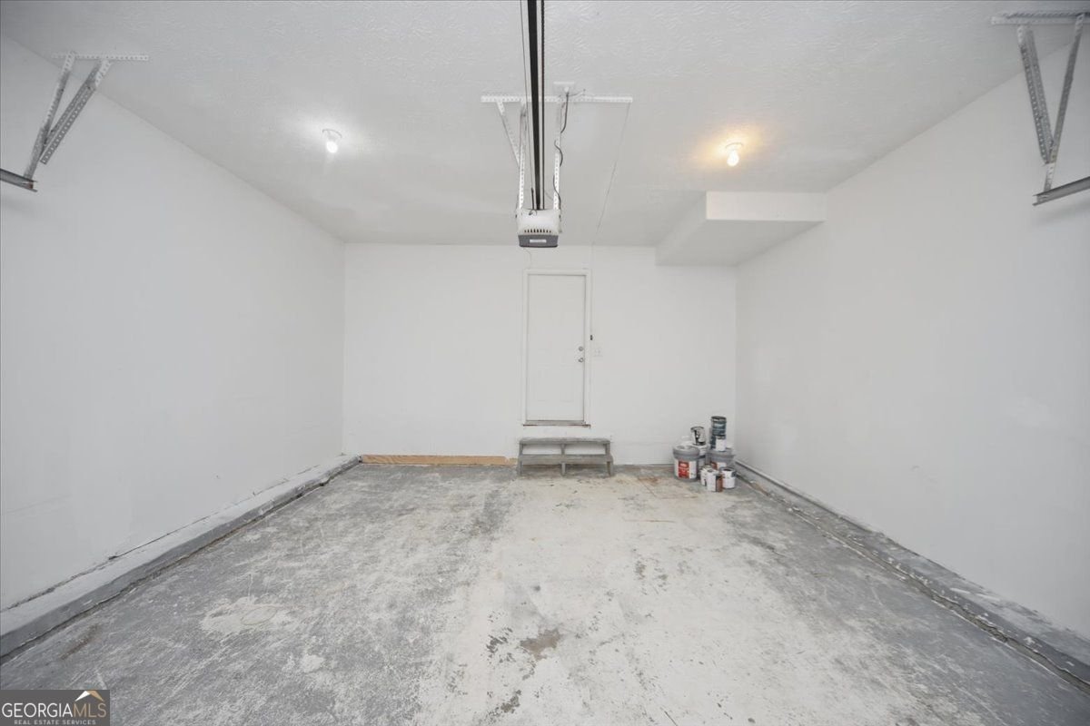 2370 Burdett Ridge Drive Atlanta - Photo 22