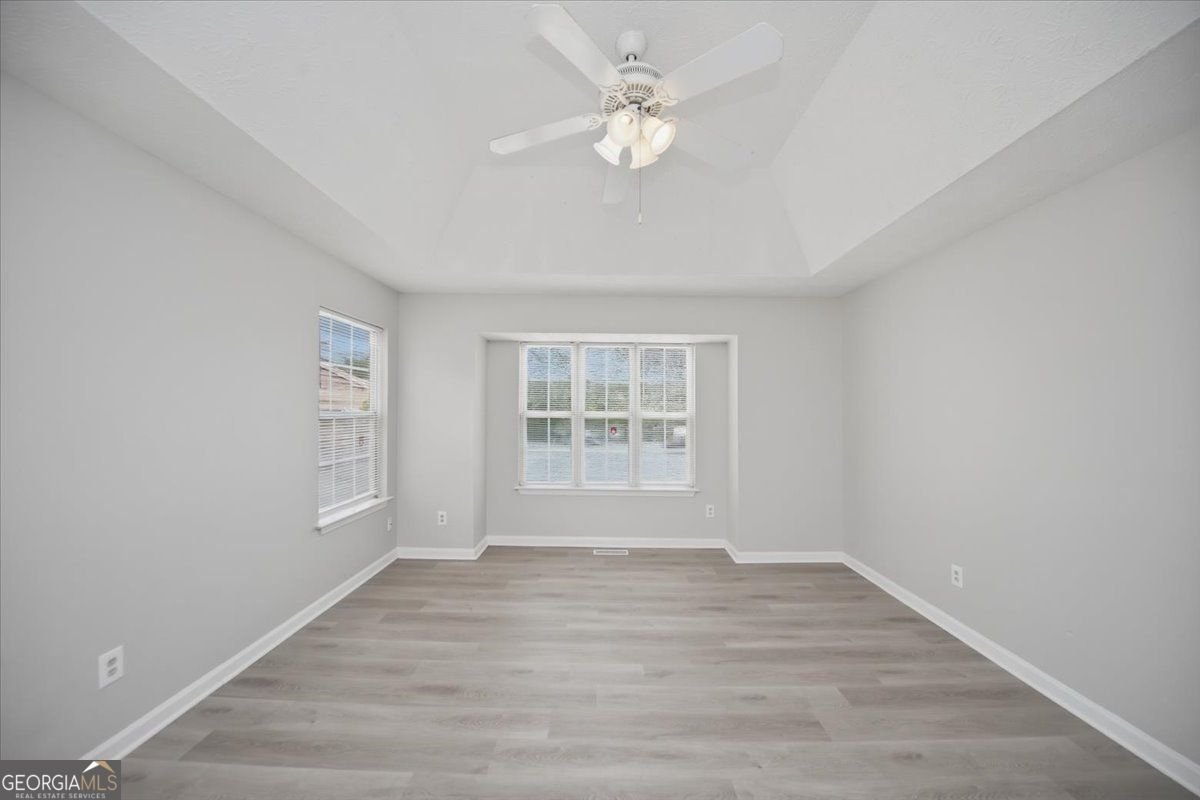 2370 Burdett Ridge Drive Atlanta - Photo 24