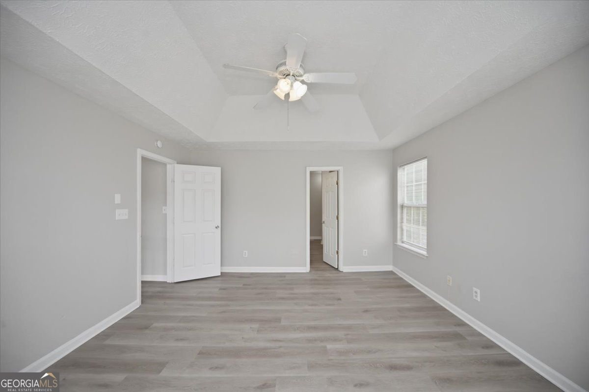 2370 Burdett Ridge Drive Atlanta - Photo 25