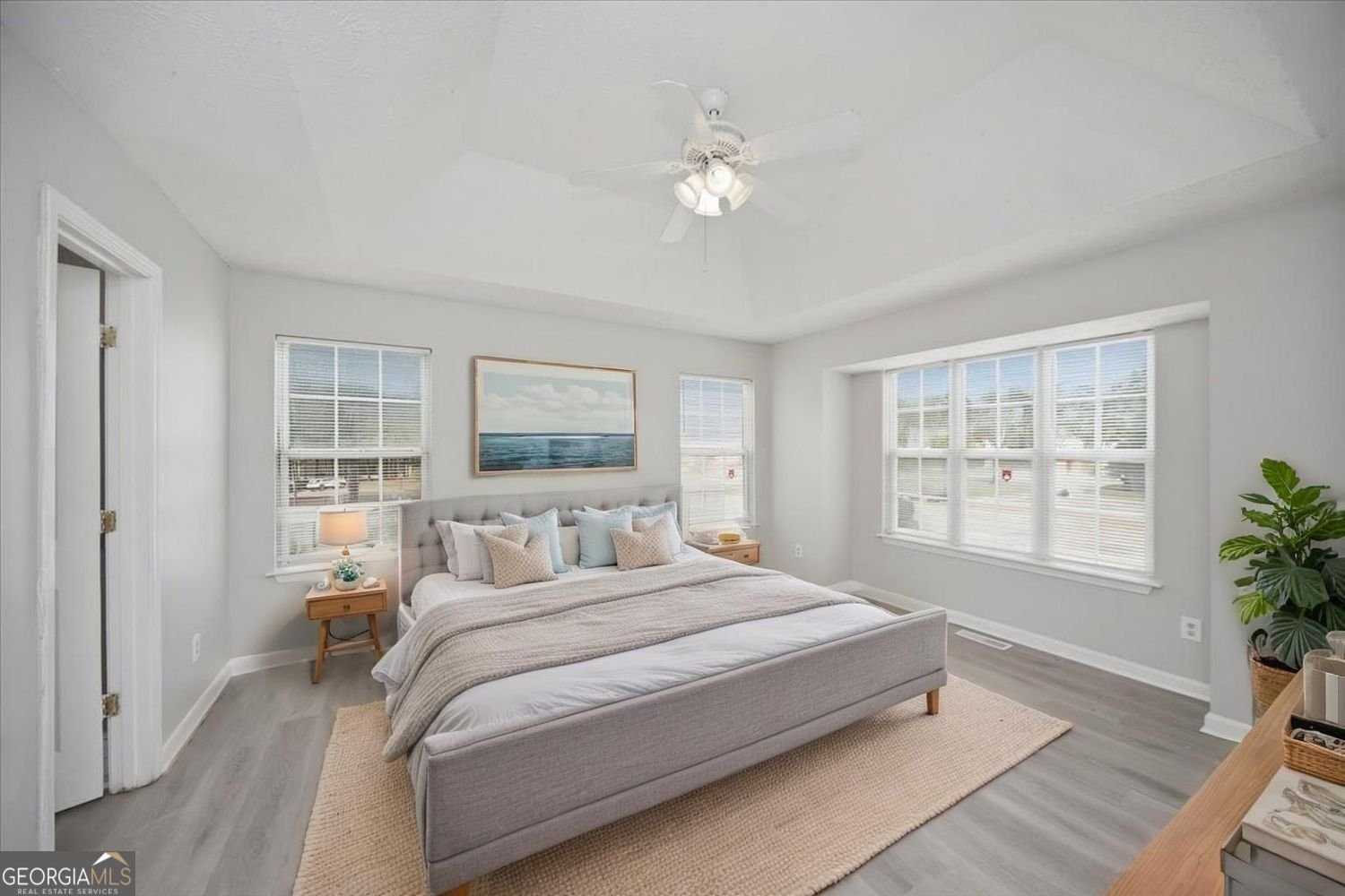 2370 Burdett Ridge Drive Atlanta - Photo 26