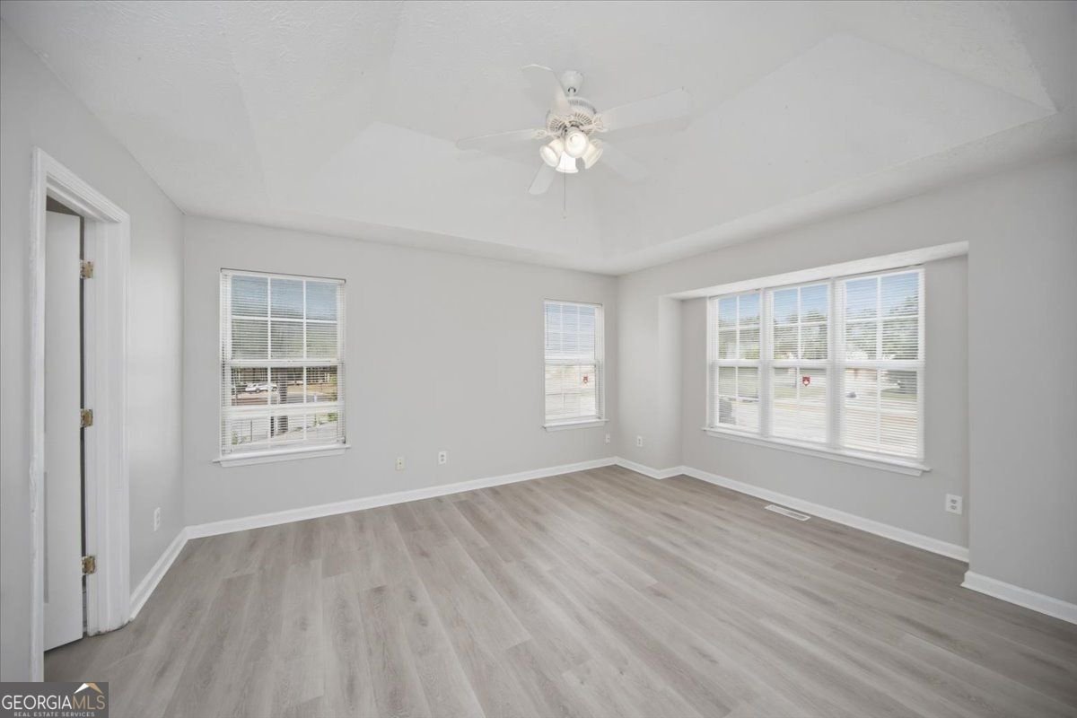 2370 Burdett Ridge Drive Atlanta - Photo 27