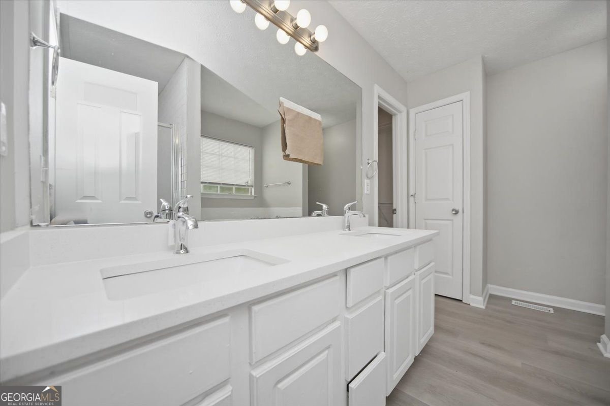 2370 Burdett Ridge Drive Atlanta - Photo 29