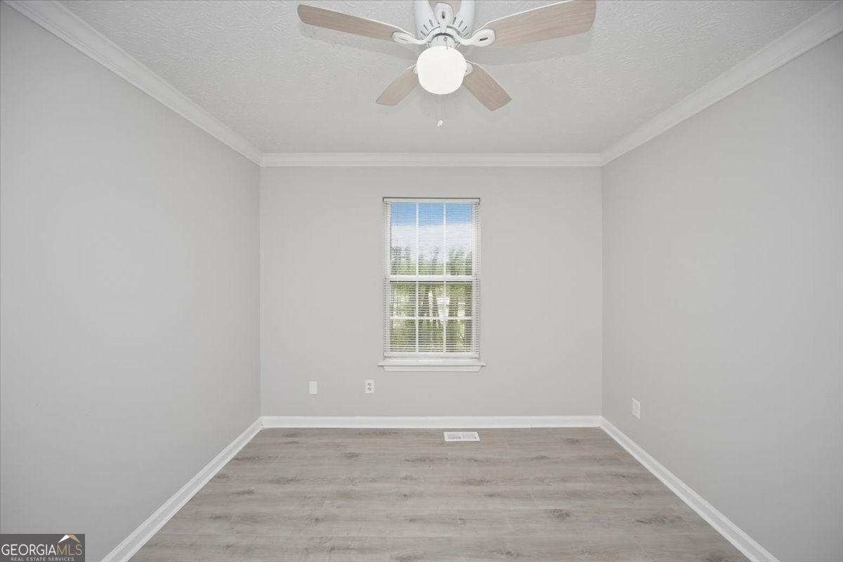 2370 Burdett Ridge Drive Atlanta - Photo 30