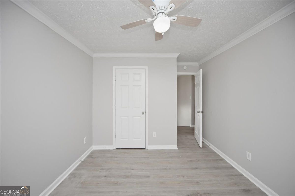 2370 Burdett Ridge Drive Atlanta - Photo 31