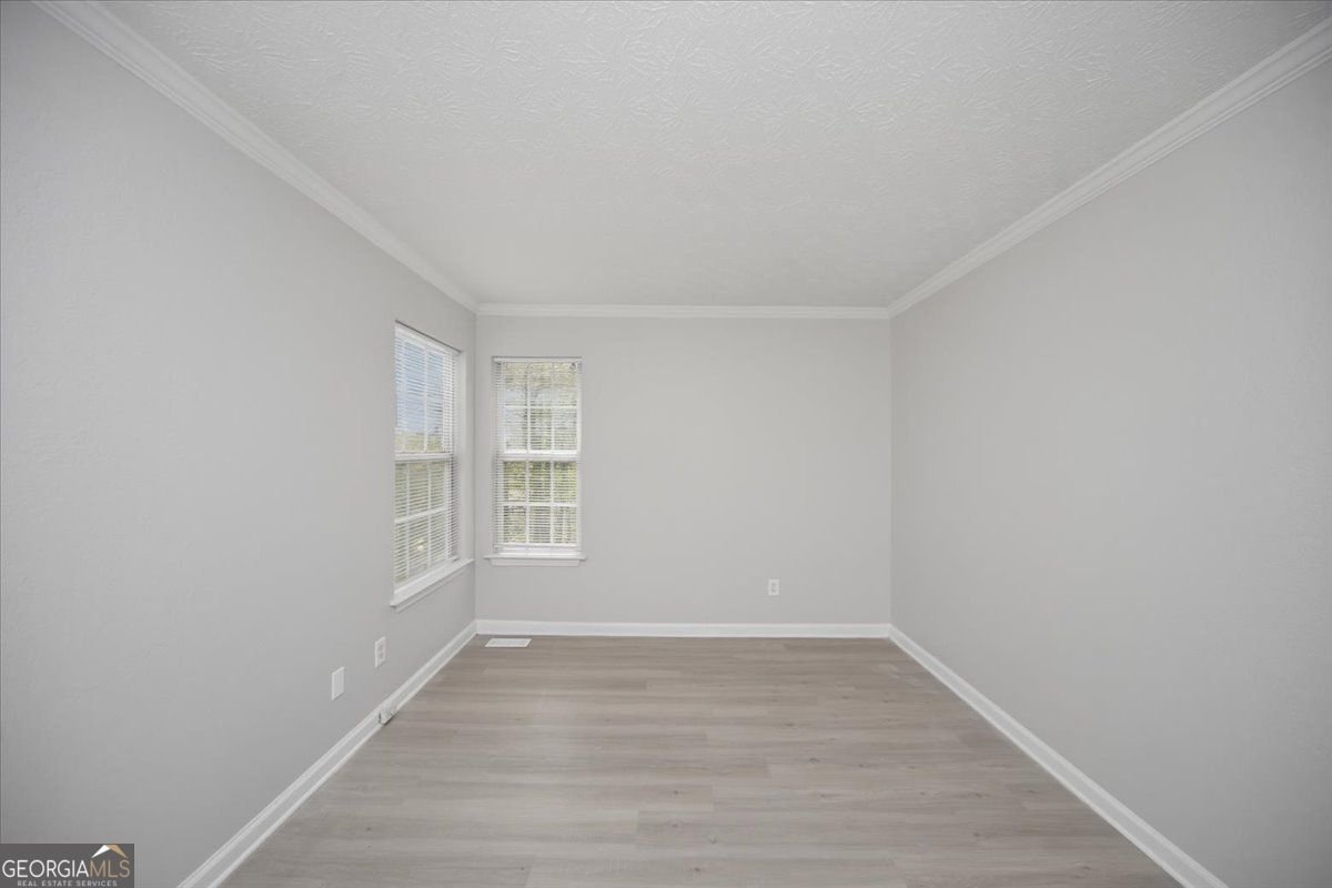 2370 Burdett Ridge Drive Atlanta - Photo 32