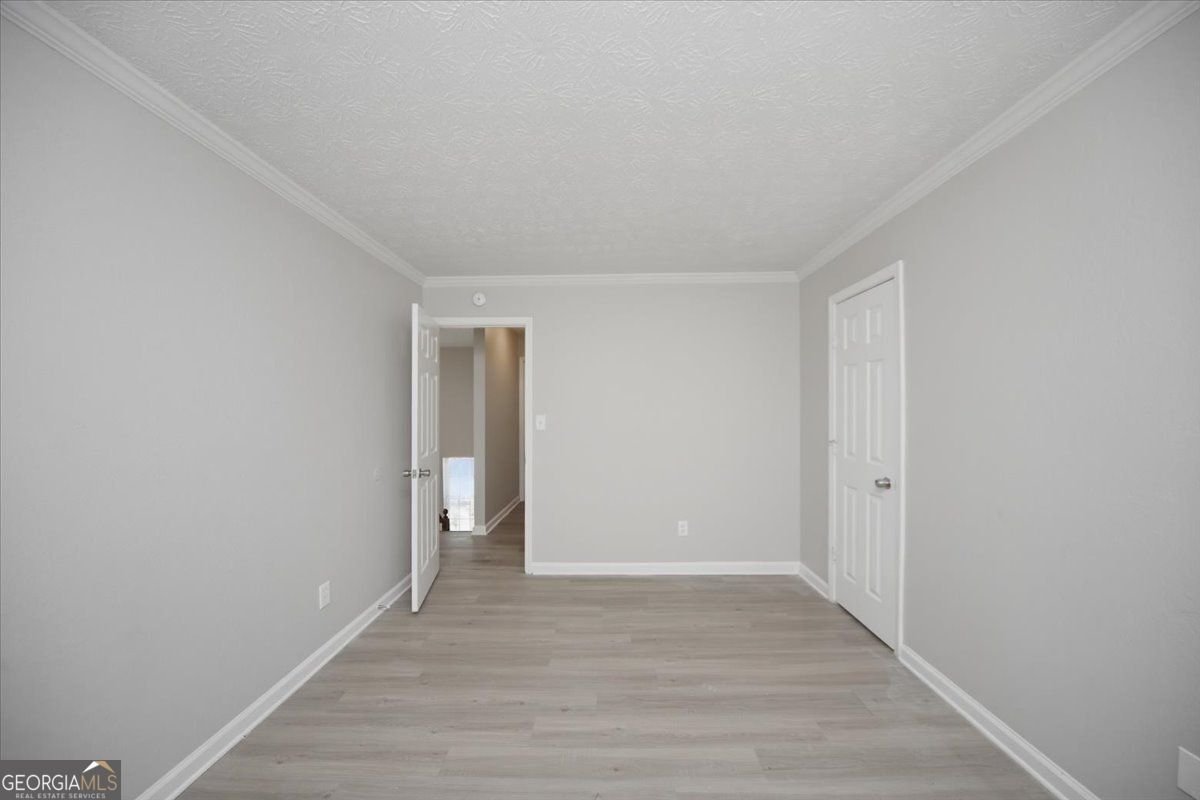 2370 Burdett Ridge Drive Atlanta - Photo 33