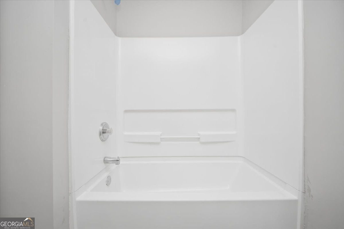 2370 Burdett Ridge Drive Atlanta - Photo 35