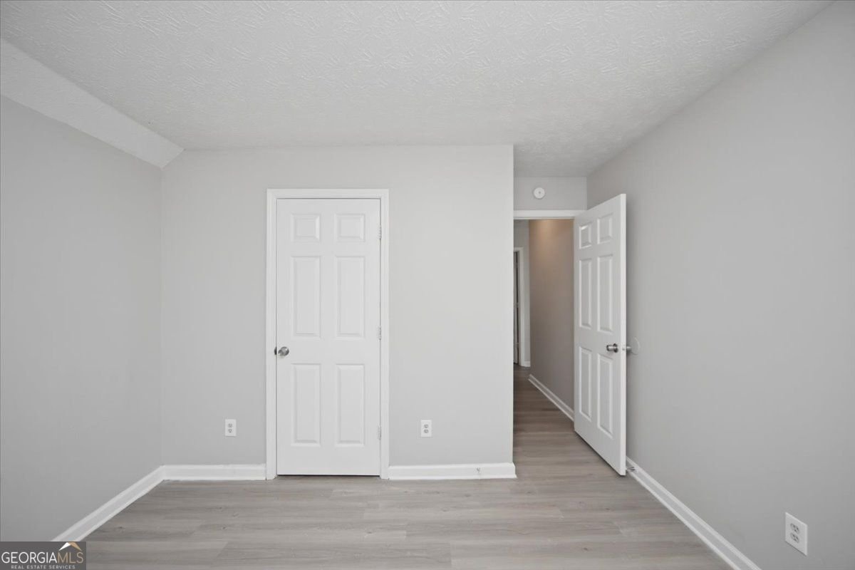 2370 Burdett Ridge Drive Atlanta - Photo 36