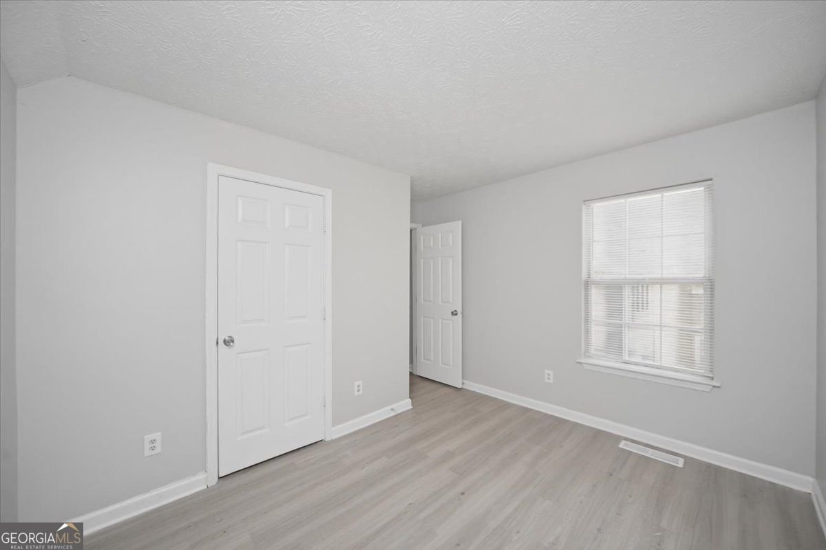 2370 Burdett Ridge Drive Atlanta - Photo 37