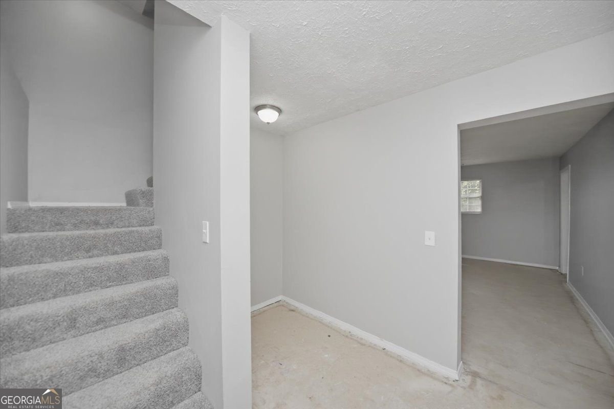 2370 Burdett Ridge Drive Atlanta - Photo 38