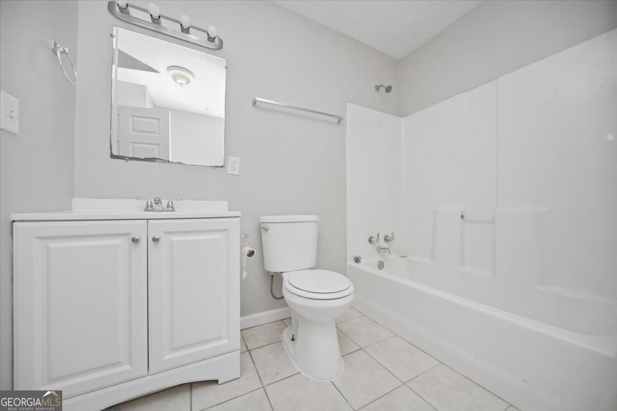 2370 Burdett Ridge Drive Atlanta - Photo 39