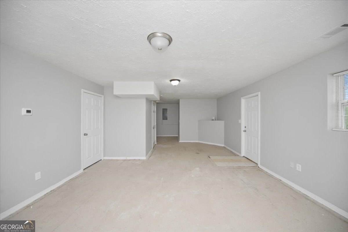 2370 Burdett Ridge Drive Atlanta - Photo 40