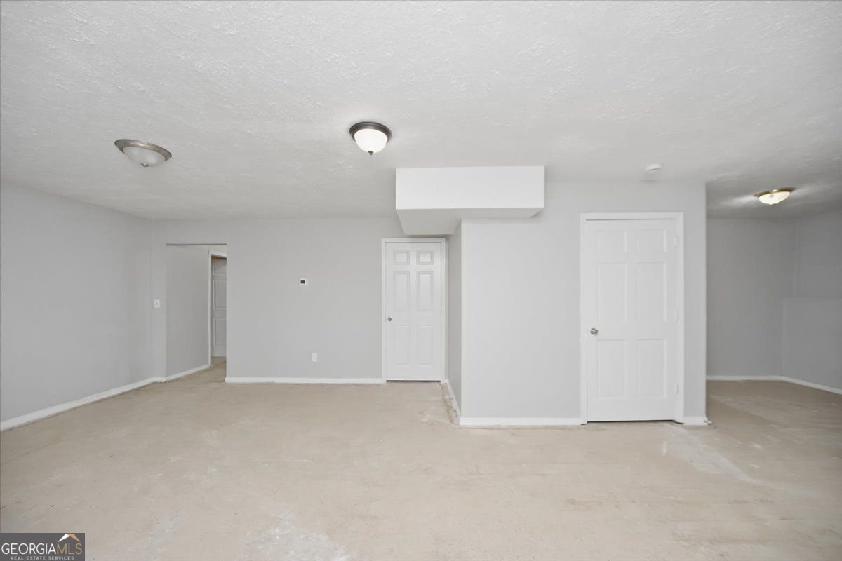 2370 Burdett Ridge Drive Atlanta - Photo 41