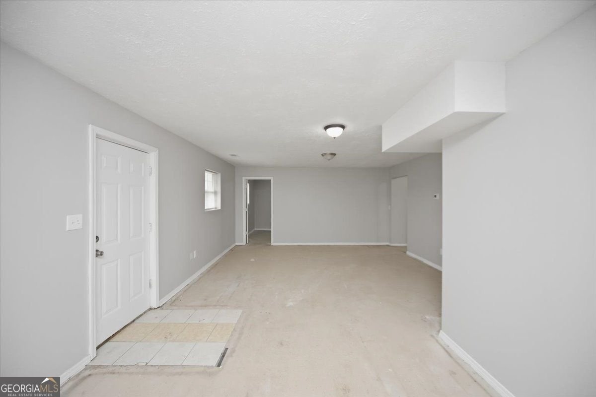 2370 Burdett Ridge Drive Atlanta - Photo 42